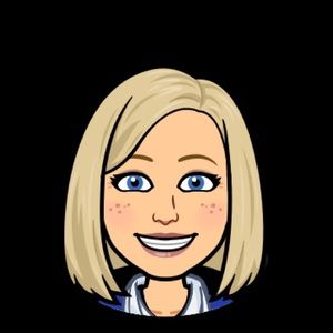 Meet your Posher, Colleen